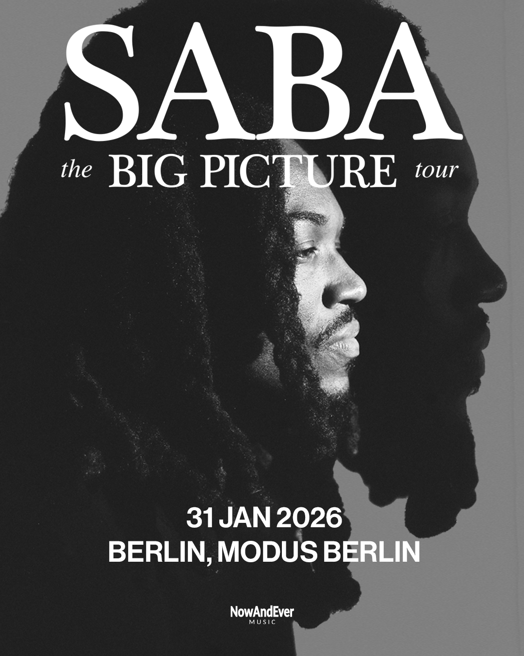 SABA_TOUR_INSTA_BERLIN