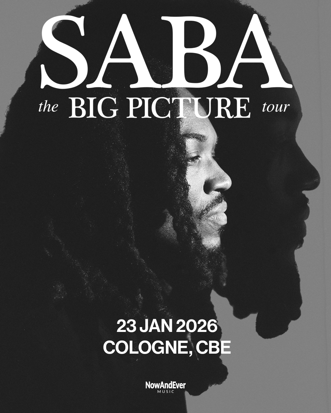 SABA_TOUR_INSTA_KÖLN