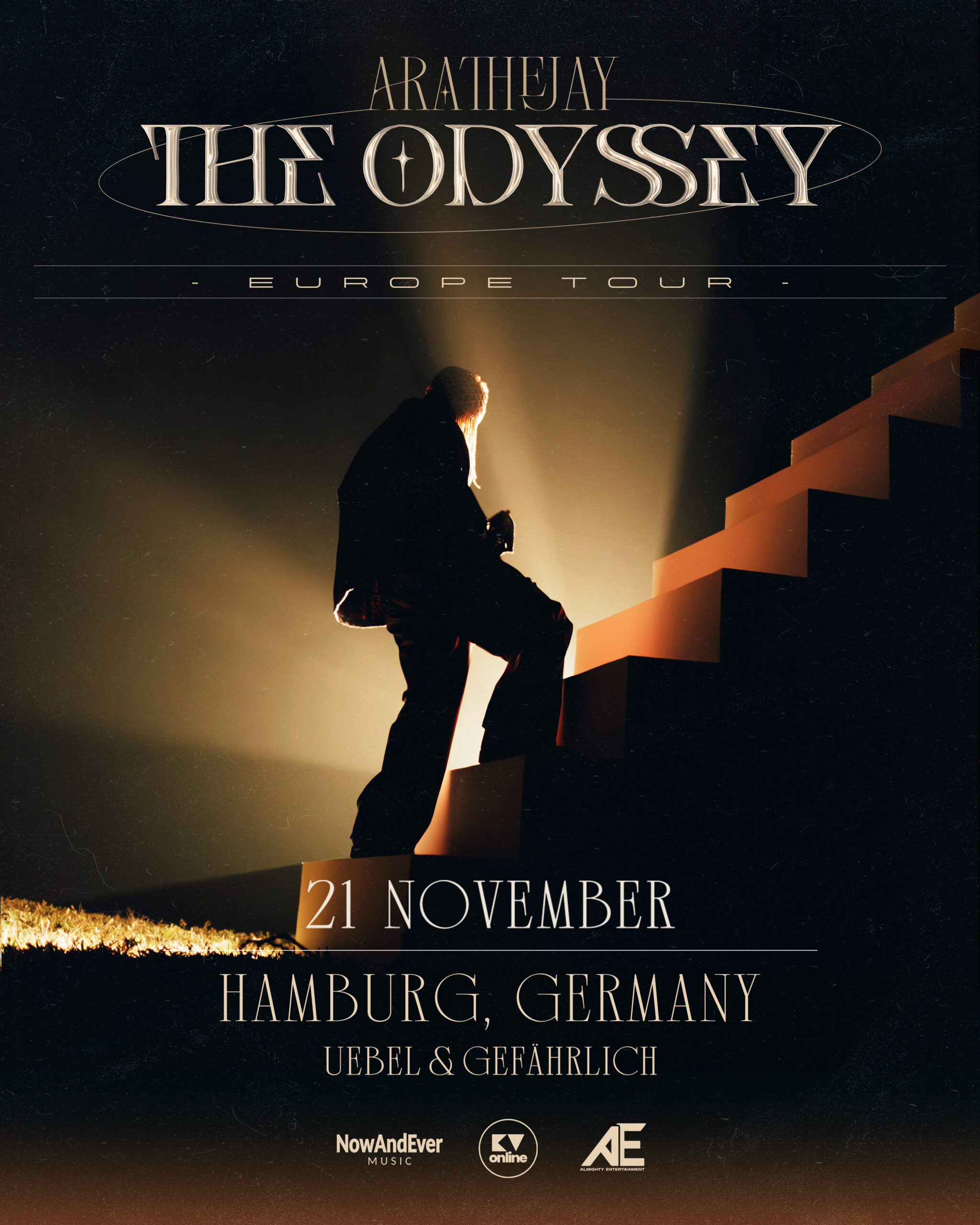 The-Odyssey-Tour—Hamburg